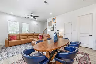 1273 Dewalt St, Houston, TX 77088 - Photo 8