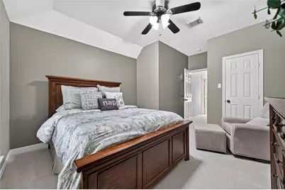 11822 Rue Beaujon Court, Tomball, TX 77377 - Photo 30