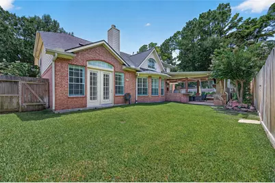 11822 Rue Beaujon Court, Tomball, TX 77377 - Photo 46