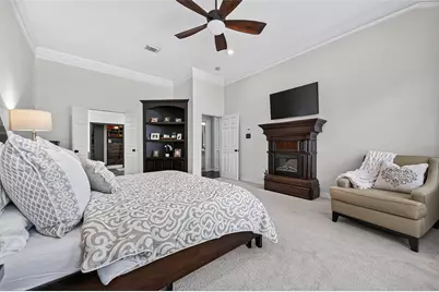 11822 Rue Beaujon Court, Tomball, TX 77377 - Photo 20