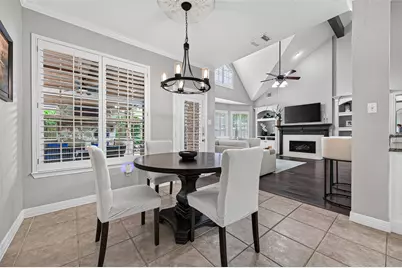 11822 Rue Beaujon Court, Tomball, TX 77377 - Photo 10