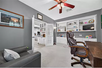 11822 Rue Beaujon Court, Tomball, TX 77377 - Photo 12