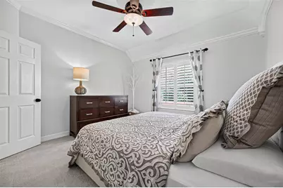 11822 Rue Beaujon Court, Tomball, TX 77377 - Photo 28