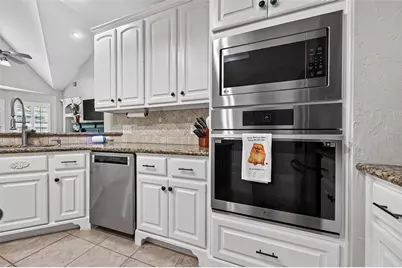 11822 Rue Beaujon Court, Tomball, TX 77377 - Photo 16