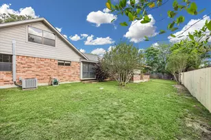 103 Bluebonnet Dr, Bellville, TX 77418 - Photo 20