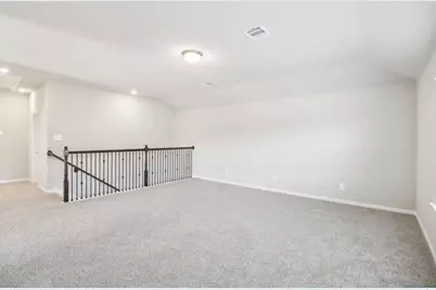 29018 Maggie View Court, Waller, TX 77484 - Photo 32