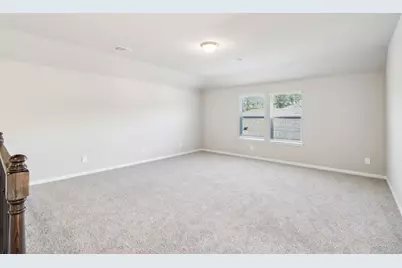 29018 Maggie View Court, Waller, TX 77484 - Photo 30