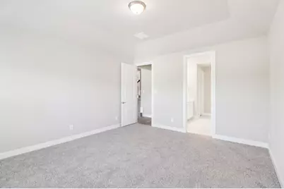 29018 Maggie View Court, Waller, TX 77484 - Photo 18