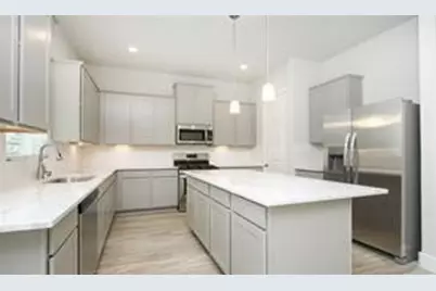 1905 Lonestar Brook Lane, Houston, TX 77080 - Photo 10