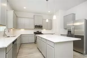 1905 Lonestar Brook Ln, Houston, TX 77080 - Photo 10