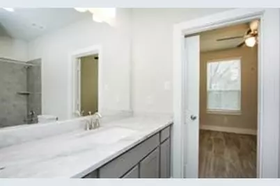 1905 Lonestar Brook Lane, Houston, TX 77080 - Photo 14