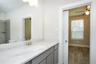 1905 Lonestar Brook Ln, Houston, TX 77080 - Photo 14