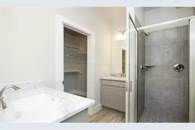 1905 Lonestar Brook Lane, Houston, TX 77080 - Photo 20