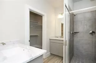 1905 Lonestar Brook Ln, Houston, TX 77080 - Photo 20