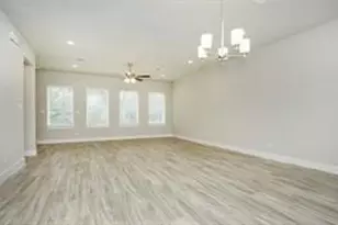 1905 Lonestar Brook Ln, Houston, TX 77080 - Photo 8