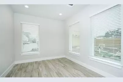 1905 Lonestar Brook Lane, Houston, TX 77080 - Photo 4