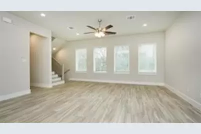 1905 Lonestar Brook Lane, Houston, TX 77080 - Photo 6