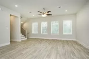 1905 Lonestar Brook Ln, Houston, TX 77080 - Photo 6