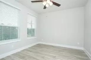 1905 Lonestar Brook Ln, Houston, TX 77080 - Photo 12