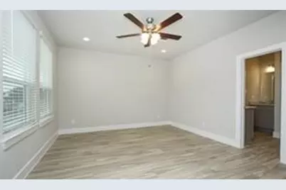 1905 Lonestar Brook Lane, Houston, TX 77080 - Photo 18