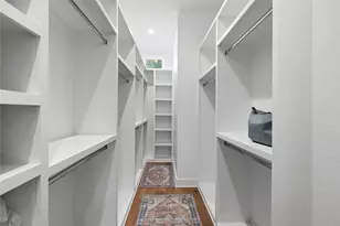 1410 Milby St, Houston, TX 77003 - Photo 24