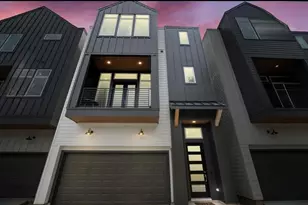 1410 Milby St, Houston, TX 77003 - Photo 2