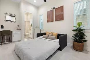 1410 Milby St, Houston, TX 77003 - Photo 6