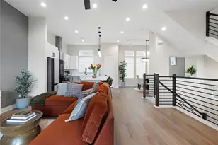 1410 Milby St, Houston, TX 77003 - Photo 14