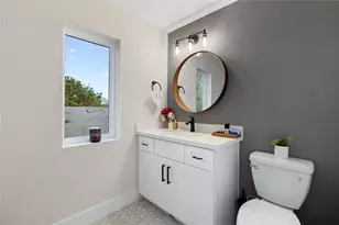 1410 Milby St, Houston, TX 77003 - Photo 20