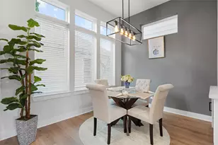 1410 Milby St, Houston, TX 77003 - Photo 18