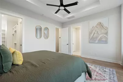 1410 Milby Street #C, Houston, TX 77003 - Photo 22