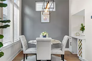 1410 Milby St, Houston, TX 77003 - Photo 18