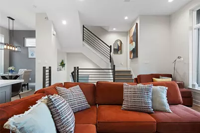 1410 Milby Street #C, Houston, TX 77003 - Photo 16