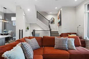 1410 Milby St, Houston, TX 77003 - Photo 16