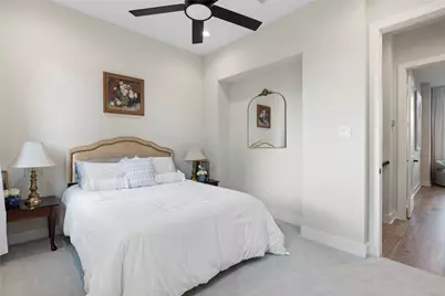 1410 Milby Street #C, Houston, TX 77003 - Photo 26