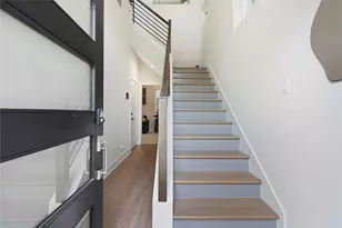 1410 Milby St, Houston, TX 77003 - Photo 4