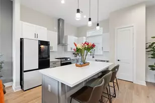 1410 Milby St, Houston, TX 77003 - Photo 1