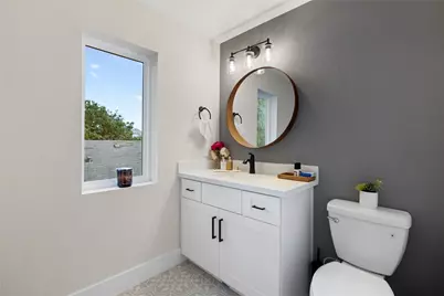 1410 Milby Street #C, Houston, TX 77003 - Photo 20