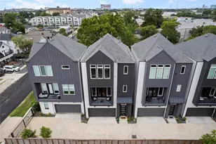 1410 Milby St, Houston, TX 77003 - Photo 28