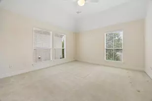 1119 Banks St, Houston, TX 77006 - Photo 22