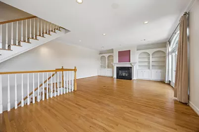 1119 Banks Street, Houston, TX 77006 - Photo 8