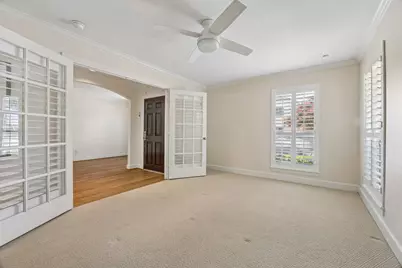 1119 Banks Street, Houston, TX 77006 - Photo 4