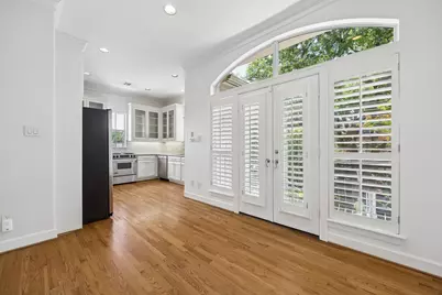 1119 Banks Street, Houston, TX 77006 - Photo 12