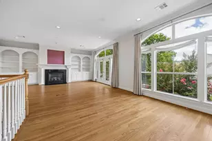 1119 Banks St, Houston, TX 77006 - Photo 10