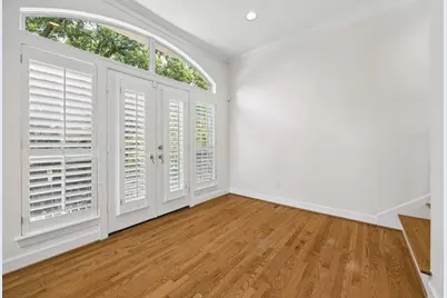 1119 Banks Street, Houston, TX 77006 - Photo 16