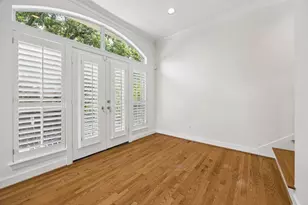 1119 Banks St, Houston, TX 77006 - Photo 16