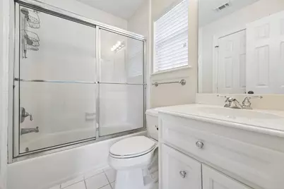 1119 Banks Street, Houston, TX 77006 - Photo 24