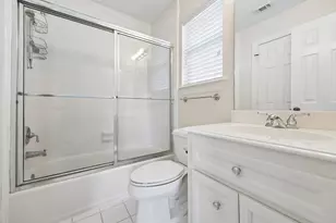 1119 Banks St, Houston, TX 77006 - Photo 24