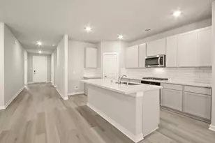 2310 Millican Dr, Dayton, TX 77535 - Photo 2