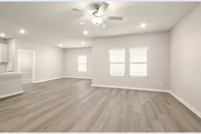 2310 Millican Drive, Dayton, TX 77535 - Photo 8